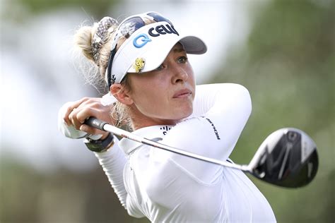 nelly korda current ranking